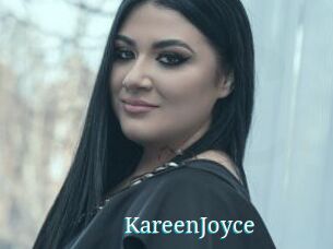KareenJoyce