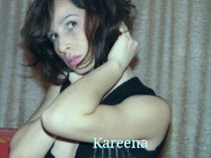 Kareena