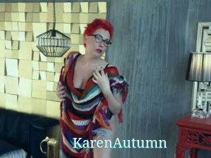 KarenAutumn