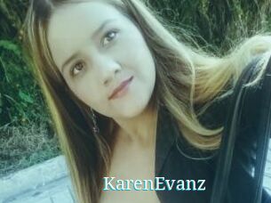 KarenEvanz