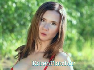 KarenFlatcher