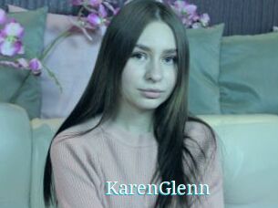 KarenGlenn