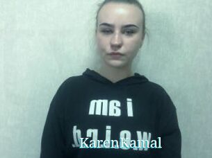 KarenKamal