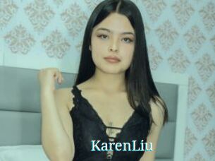 KarenLiu