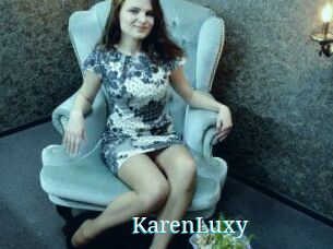 KarenLuxy