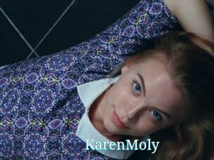 KarenMoly