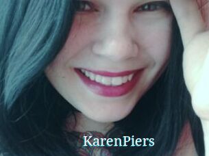 KarenPiers