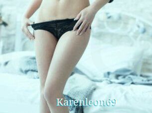 Karenleon69