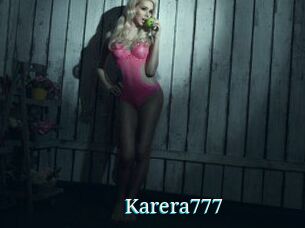 Karera777