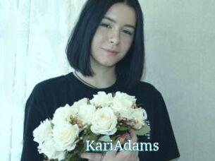 KariAdams