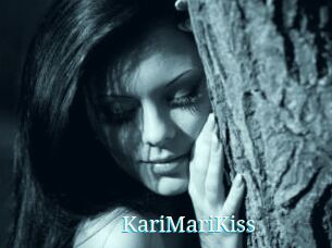 KariMariKiss