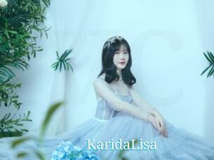 KaridaLisa