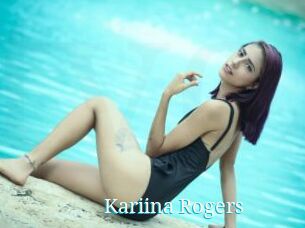 Kariina_Rogers