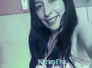 KarimFox