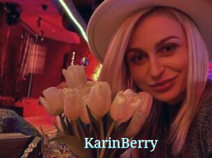 KarinBerry