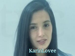KarinLovee