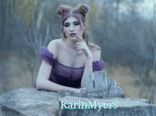 KarinMyers