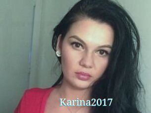 Karina2017