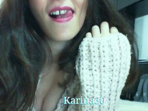 Karina30