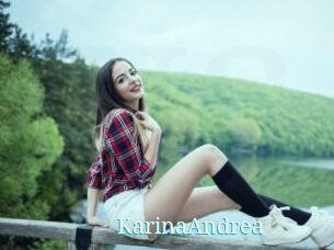 KarinaAndrea
