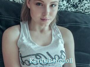 KarinaBabydoll