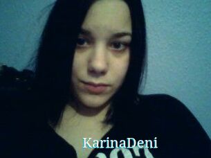 KarinaDeni