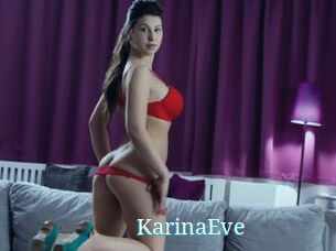KarinaEve
