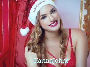 KarinaJohns