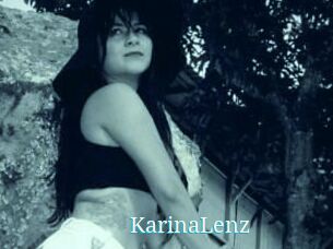 KarinaLenz