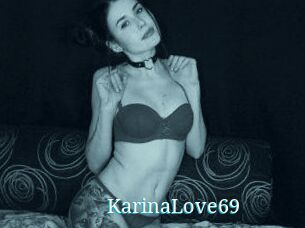 KarinaLove69
