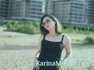KarinaMoor