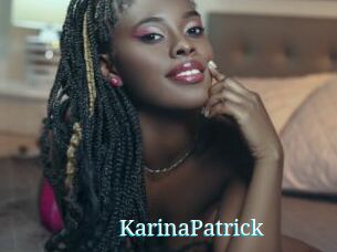 KarinaPatrick
