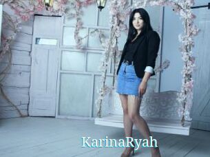 KarinaRyah