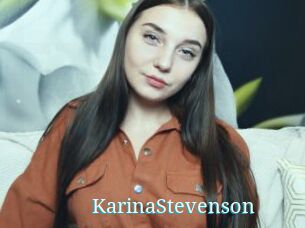 KarinaStevenson