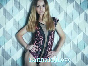KarinaTruLove
