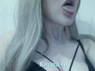 Karina_Go