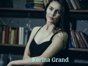 Karina_Grand