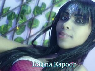 Karina_Kapoor