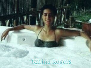 Karina_Rogers