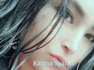 Karina_Sparks