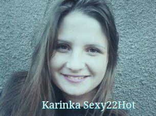 Karinka_Sexy22Hot