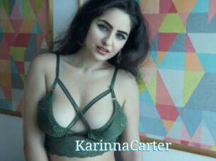 KarinnaCarter