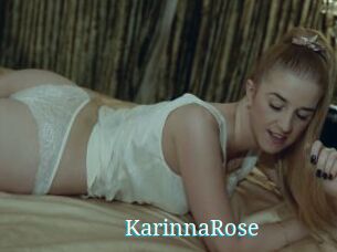 KarinnaRose