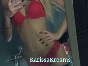 KarissaKreams