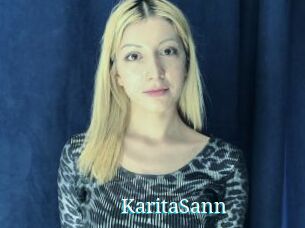 KaritaSann