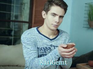 KarlGemt