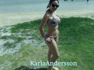 KarlaAndersson