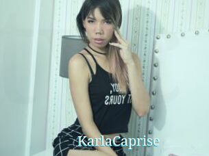 KarlaCaprise