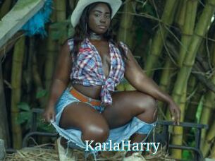 KarlaHarry