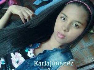 KarlaJimenez